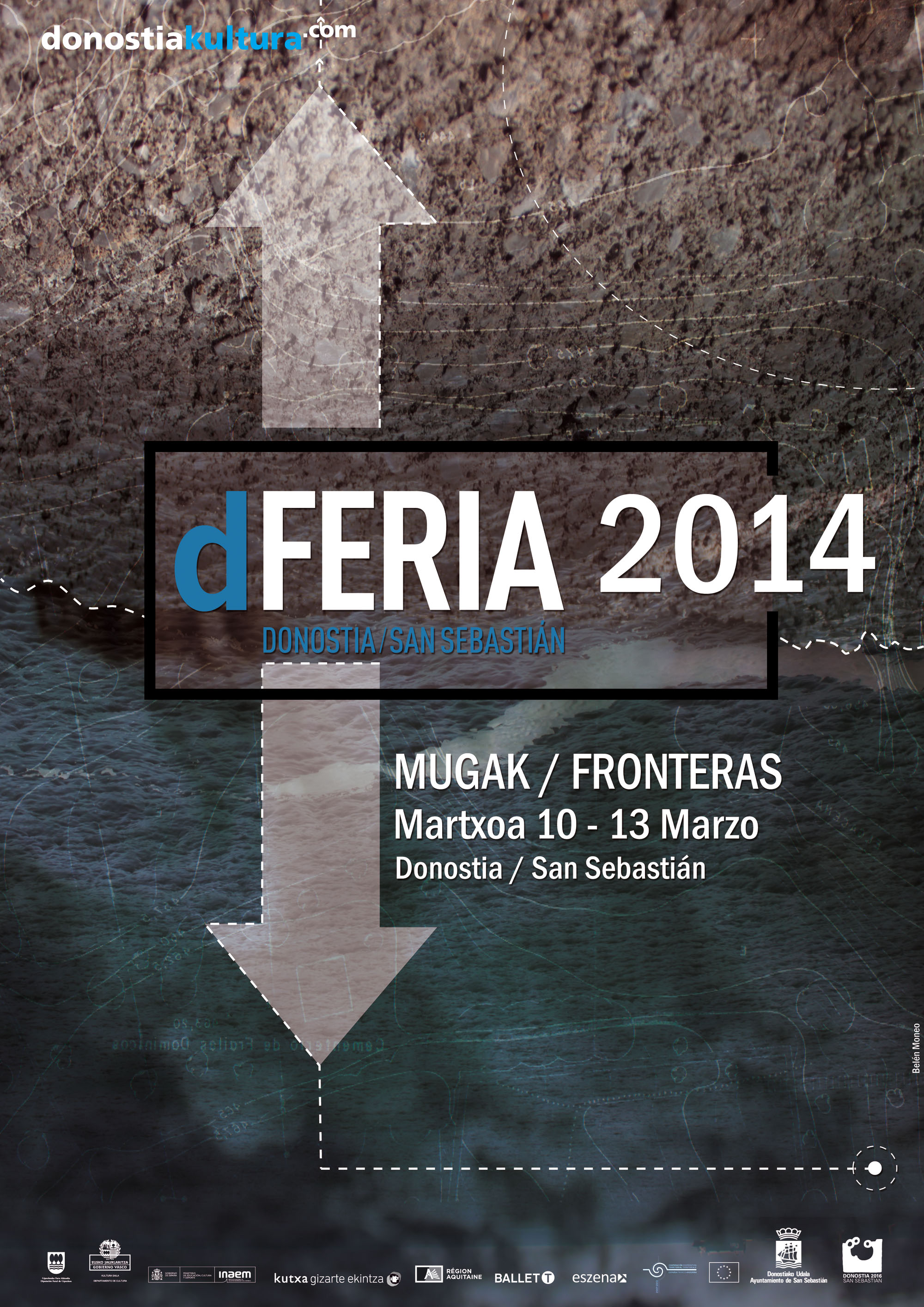 dFeria2014