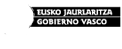 Eusko Jaurlaritza Kultura Siala, Gobierno Vasco Departamento de Cultura