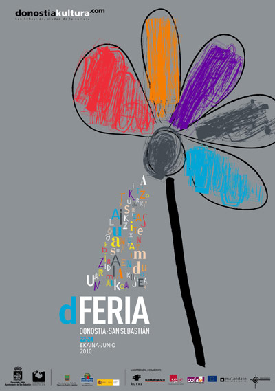 dFeria 2011