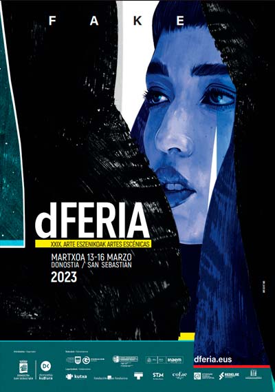 dFeria 2023